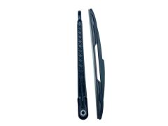 Arka Silecek Kolu - Renault Kangoo 3 7701068738 Orjinal