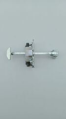 Arka Kapı Gergisi - Laguna 2 8200000722 Mais