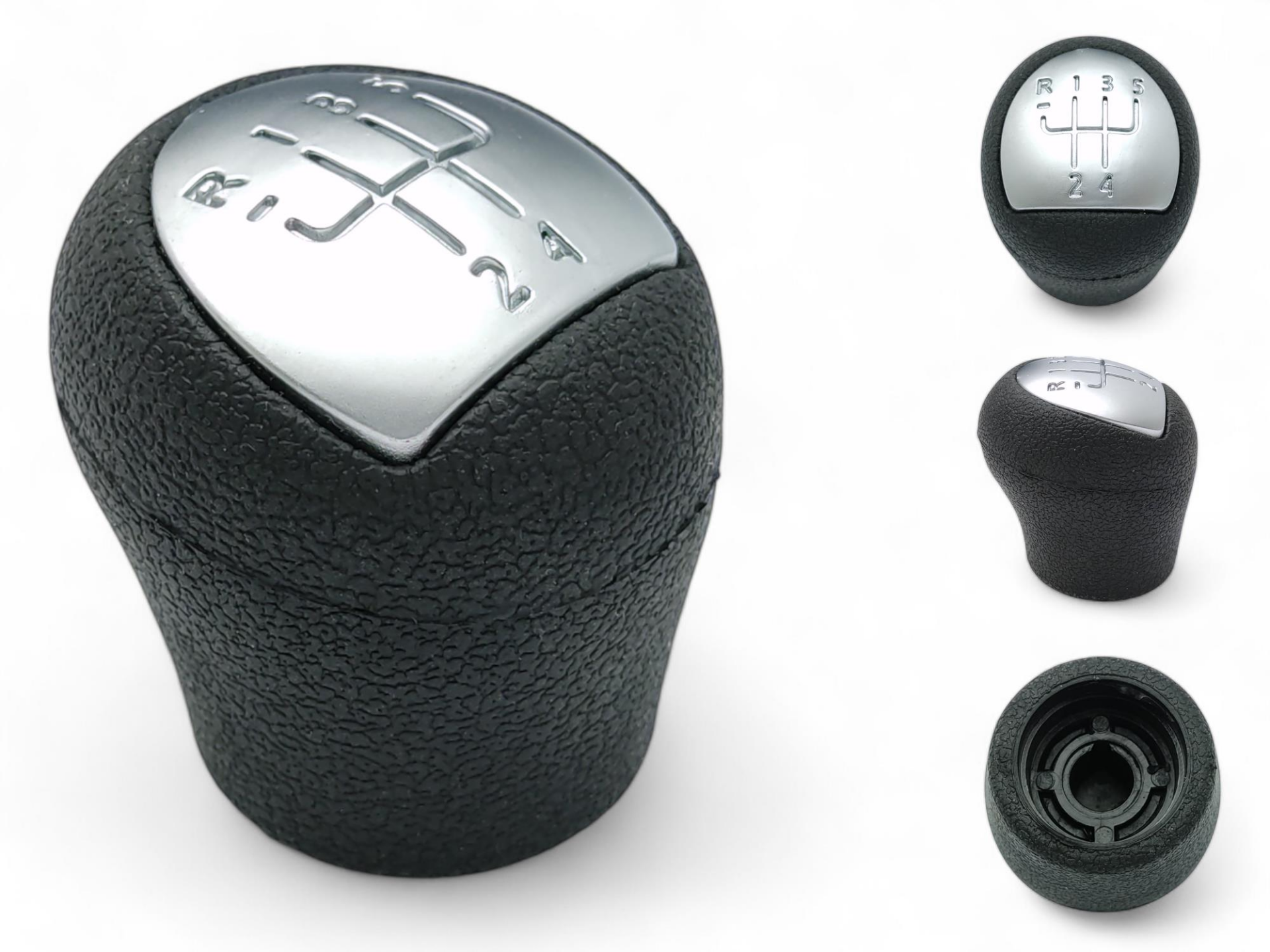 Megane Vites Topuzu - Renault Clio Kangoo 8200568122 - 8200236191 - 8200208090 - 7700430135