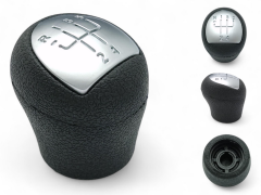 Megane Vites Topuzu - Renault Clio Kangoo 8200568122 - 8200236191 - 8200208090 - 7700430135