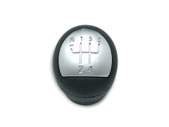 Megane Vites Topuzu - Renault Clio Kangoo 8200568122 - 8200236191 - 8200208090 - 7700430135
