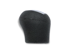 Megane Vites Topuzu - Renault Clio Kangoo 8200568122 - 8200236191 - 8200208090 - 7700430135