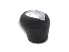 Megane Vites Topuzu - Renault Clio Kangoo 8200568122 - 8200236191 - 8200208090 - 7700430135