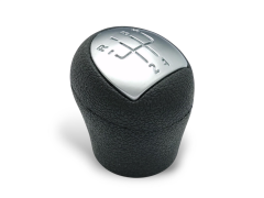 Megane Vites Topuzu - Renault Clio Kangoo 8200568122 - 8200236191 - 8200208090 - 7700430135