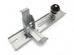 Master 2 Kaput Kilit Mandalı Kaput Kilit Karşılığı Renault - 7700352475