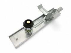 Master 2 Kaput Kilit Mandalı Kaput Kilit Karşılığı Renault - 7700352475