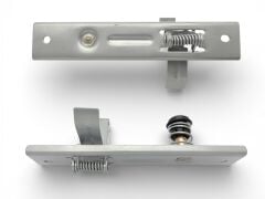 Master 2 Kaput Kilit Mandalı Kaput Kilit Karşılığı Renault - 7700352475