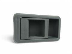 R9 Kapı İç Açma Kolu - Renault R11 7702257677