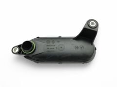 Clio 5 Yağ Pompa Süzgeci - Renault Sandero 2 150506013R