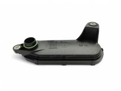 Clio 5 Yağ Pompa Süzgeci - Renault Sandero 2 150506013R