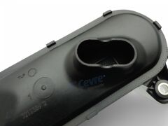 Clio 5 Yağ Pompa Süzgeci - Renault Sandero 2 150506013R