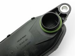 Clio 5 Yağ Pompa Süzgeci - Renault Sandero 2 150506013R