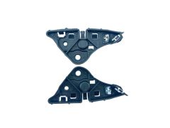 Ön Tampon Braketi Takım - Renault Fluence 622217286R