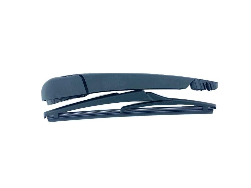 Arka Silecek Kolu Hatchback - Renault Megane 2 7701054823