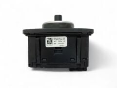 Transit Custom Sis Far Anahtarı - Ford JK2T-13D061-AB - JK2T13D061AB