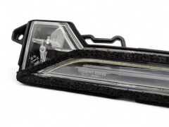 Hyundai i20 Sol Ayna Sinyali LED Dikiz Ayna Sinyali Hyundai Bayon - 30182101 - 87624-Q000