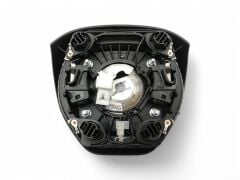 Dokker Sürücü Hava Yastığı Direksiyon Airbag - Dacia Sandero 2 Stepway Duster 2 Lodgy 985701142R