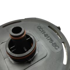 Transit Yakıt Filtresi - Ford V363 V347 CC11-9176-BC