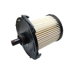 Transit Yakıt Filtresi - Ford V363 V347 CC11-9176-BC