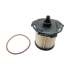 Transit Yakıt Filtresi - Ford V363 V347 CC11-9176-BC