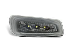 Cargo Sağ Tepe Sinyal Lambası - Ford F-Max JC4615K490BB - JC46-15K490-BB