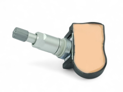 Megane Lastik Basınç Sensörü - Renault Laguna Fluence Latitude 407000435R - 407003743R