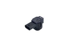 Park Sensörü - Volkswagen Golf Seat Leon 5WA919275B