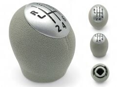 Fluence Vites Topuzu - Renault Megane 3 328650047R