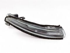 Hyundai i10 Sağ Ayna Sinyali LED Dikiz Ayna Sinyali - 87624-K7000 - 2995.2808