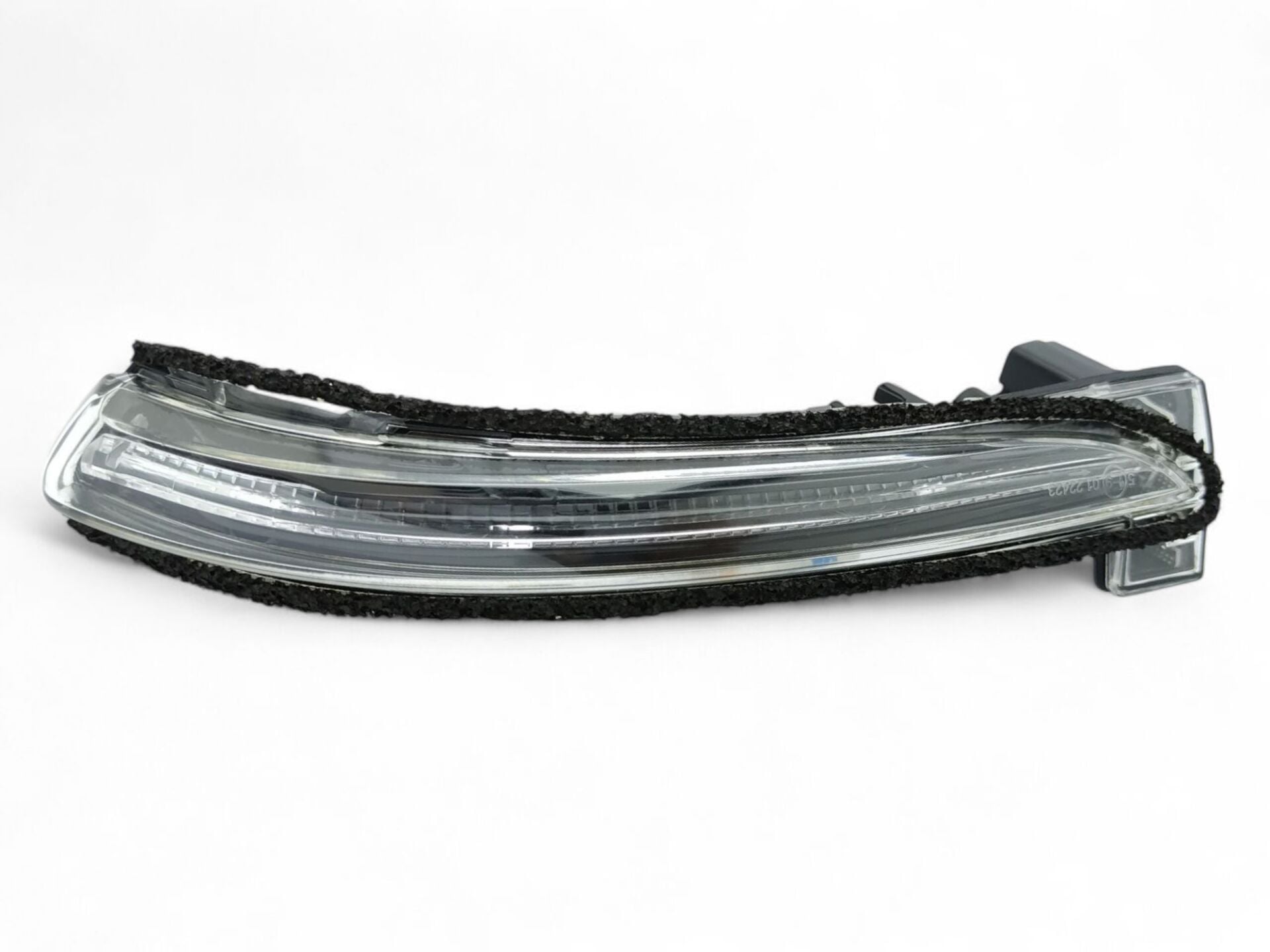 Hyundai i10 Sol Ayna Sinyali LED Dikiz Ayna Sinyali - 87614-K7000 - 2995.2807