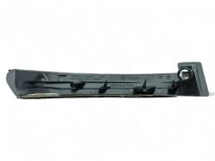 Hyundai i10 Sol Ayna Sinyali LED Dikiz Ayna Sinyali - 87614-K7000 - 2995.2807