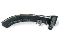 Hyundai i10 Sol Ayna Sinyali LED Dikiz Ayna Sinyali - 87614-K7000 - 2995.2807