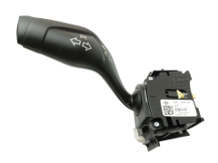 Sinyal Kolu - Ford Focus 3 2011 -  AV6T-13335 AE