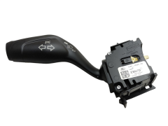 Sinyal Kolu - Ford Focus 3 2011 -  AV6T-13335 AE