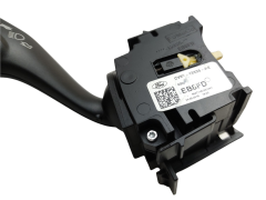 Sinyal Kolu - Ford Focus 3 2011 -  AV6T-13335 AE