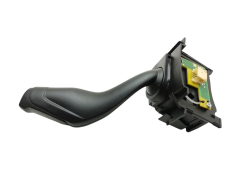 Sinyal Kolu - Ford Focus 3 2011 -  AV6T-13335 AE