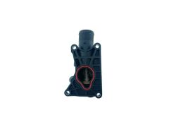 Termostat - Renault Megane 4 Kadjar Symbo Talisman Dacia Dokker Lodgy Sadero