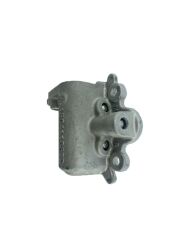 Eksantrik Mili Ayarlayıcı - Renault Twingo 3 130411067R