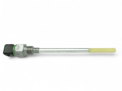 Megane Yağ Sonda Müşürü - Renault Laguna 1 Clio 2 1.9 Dizel 8200670537