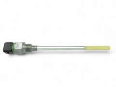 Megane Yağ Sonda Müşürü - Renault Laguna 1 Clio 2 1.9 Dizel 8200670537