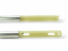 Megane Yağ Sonda Müşürü - Renault Laguna 1 Clio 2 1.9 Dizel 8200670537