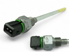 Megane Yağ Sonda Müşürü - Renault Laguna 1 Clio 2 1.9 Dizel 8200670537