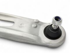 BMW 316i Sağ Salıncak E46 Kasa Burçsuz Sağ Salıncak 318i 320d 320i - 31126777852 - 4UG54332