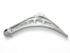 BMW 316i Sağ Salıncak E46 Kasa Burçsuz Sağ Salıncak 318i 320d 320i - 31126777852 - 4UG54332