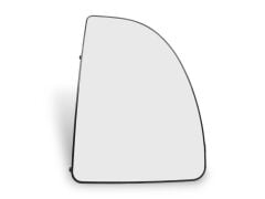 Ducato Sağ Ayna Camı - Fiat Peugeot Boxer Citroen Jumper 8151.ES - 71716701 - 7750626