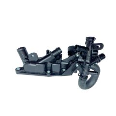 Termostat - Renault Clio 4 Captur Juke Pulsar Dokker Sagemfrans 110603082R