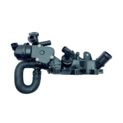 Termostat - Renault Clio 4 Captur Juke Pulsar Dokker Sagemfrans 110603082R