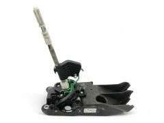 Megane 4 Vites Kolu - Renault Kadjar 341040214R