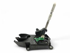 Megane 4 Vites Kolu - Renault Kadjar 341040214R