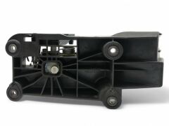 Megane 4 Vites Kolu - Renault Kadjar 341040214R